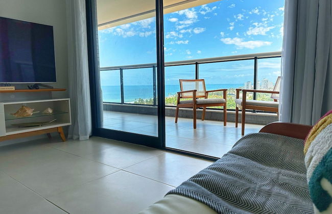 Premium Stella Maris by VLV Stays - Foto 7