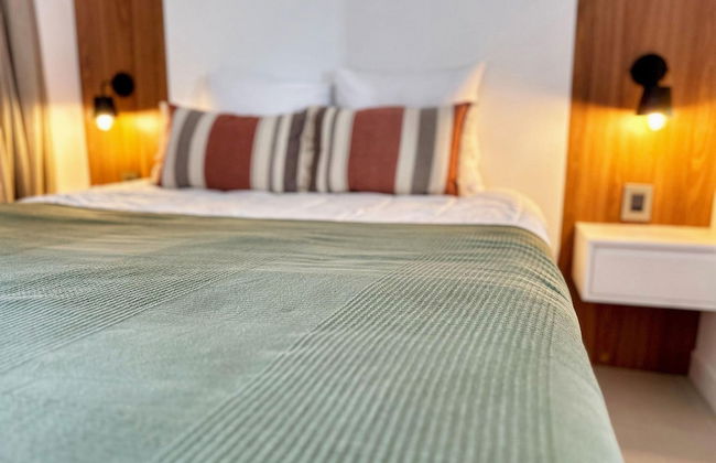 Premium Stella Maris by VLV Stays - Foto 16
