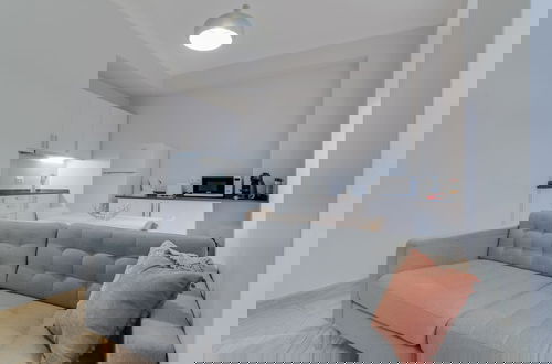 Foto 5 - Funchal City Nest II