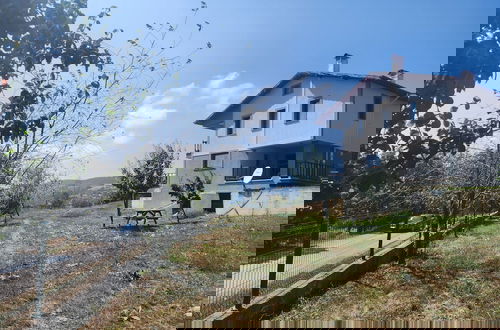 Foto 17 - Sefa Konakları Villa Turizm amaçlı Konut