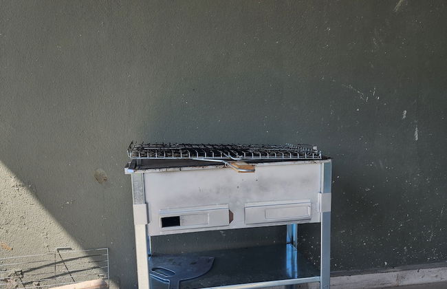 Sefa Konakları Villa Turizm amaçlı Konut - Foto 23