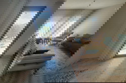 Foto 5 - Sefa Konakları Villa Turizm amaçlı Konut