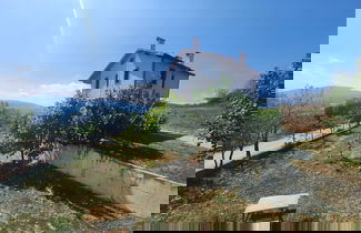 Foto 2 - Sefa Konakları Villa Turizm amaçlı Konut