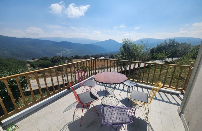 Sefa Konakları Villa Turizm amaçlı Konut - Foto 4