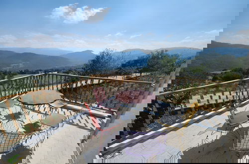 Foto 4 - Sefa Konakları Villa Turizm amaçlı Konut