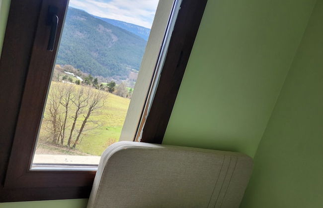 Sefa Konakları Villa Turizm amaçlı Konut - Foto 14