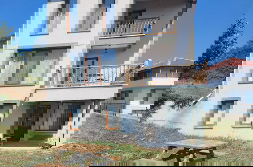 Foto 20 - Sefa Konakları Villa Turizm amaçlı Konut