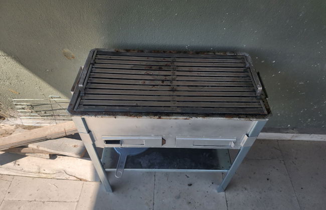 Sefa Konakları Villa Turizm amaçlı Konut - Foto 22