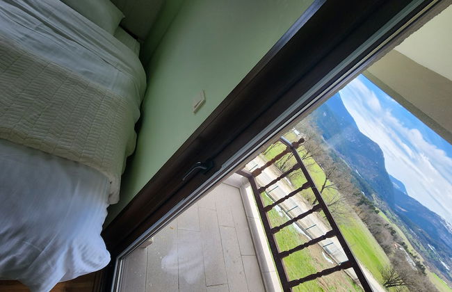 Sefa Konakları Villa Turizm amaçlı Konut - Foto 13