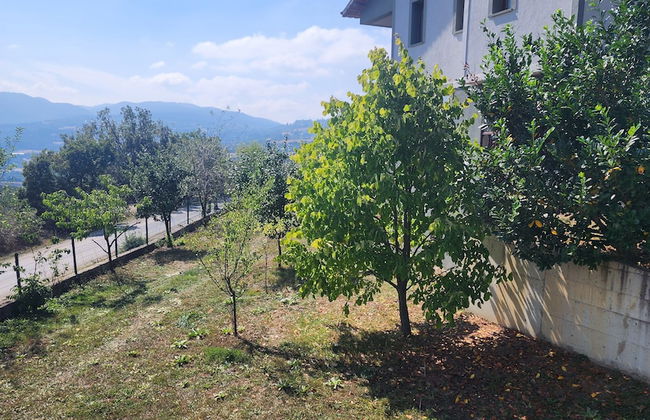 Sefa Konakları Villa Turizm amaçlı Konut - Foto 1