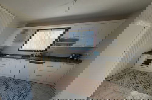 Foto 6 - Sefa Konakları Villa Turizm amaçlı Konut