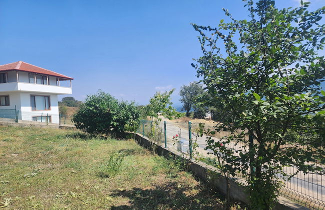 Sefa Konakları Villa Turizm amaçlı Konut - Foto 19