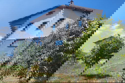 Foto 18 - Sefa Konakları Villa Turizm amaçlı Konut