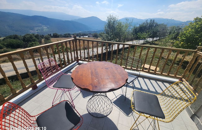 Sefa Konakları Villa Turizm amaçlı Konut - Foto 3