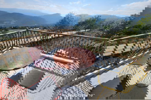 Foto 3 - Sefa Konakları Villa Turizm amaçlı Konut