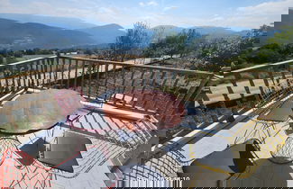 Foto 3 - Sefa Konakları Villa Turizm amaçlı Konut