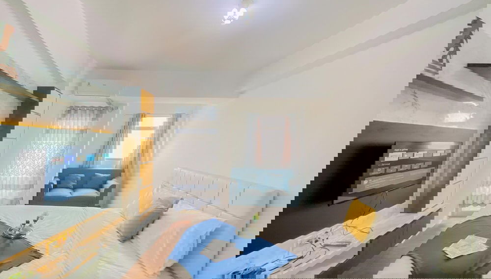 Imagem principal