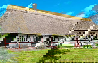 Photo 1 - 6 Person Holiday Home in Humble