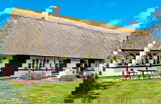 Foto 1 - 6 Person Holiday Home in Humble