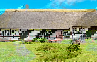 Foto 1 - 6 Person Holiday Home in Humble