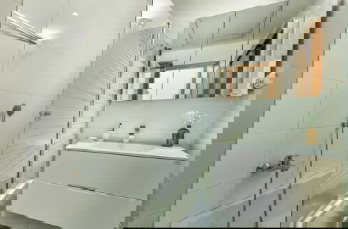 Foto 25 - High end 2 BR w panoramic City view