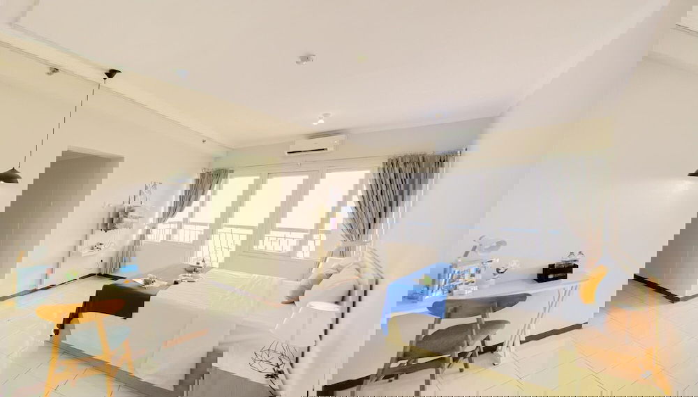 Imagem principal