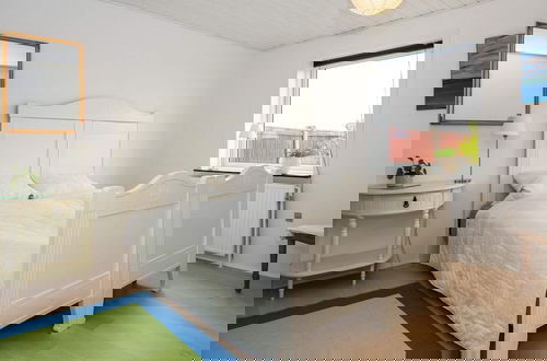 Photo 5 - 6 Person Holiday Home in Ulfborg