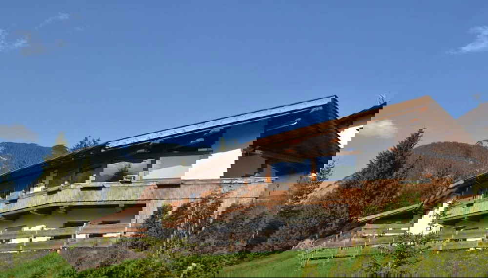 Imagem principal