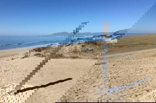 Foto 38 - Estudio Insuperables Vistas al Mar
