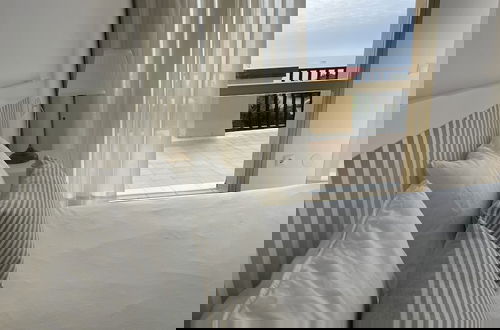 Foto 2 - Estudio Insuperables Vistas al Mar