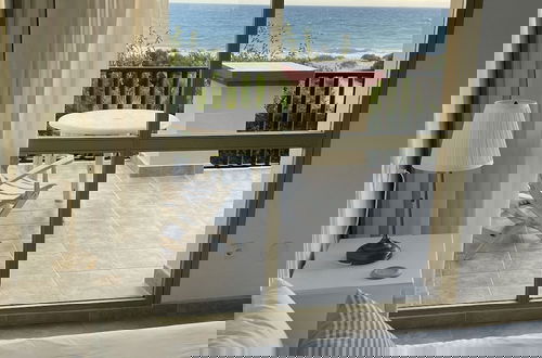 Foto 12 - Estudio Insuperables Vistas al Mar