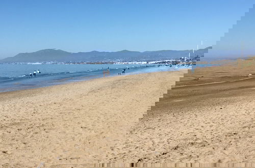 Foto 39 - Estudio Insuperables Vistas al Mar