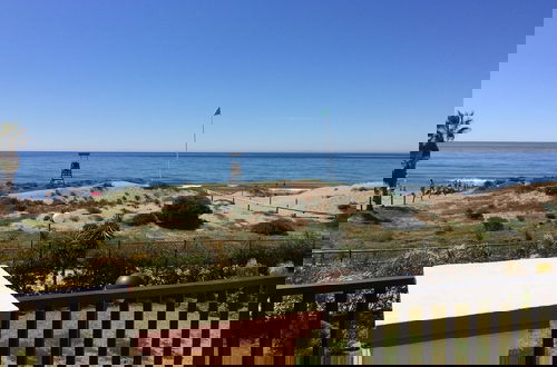 Foto 1 - Estudio Insuperables Vistas al Mar