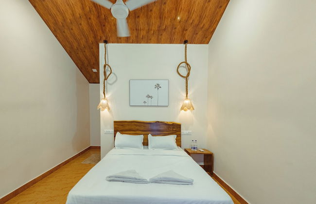 Sunset Cafe Beach Stay - Foto 51