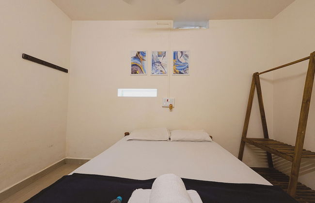 Sunset Cafe Beach Stay - Foto 43