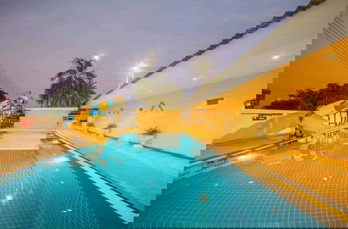 Foto 6 - PaeMai Pool Villa Hua Hin