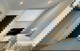 Photo 1 - Rego 2 Bedroom Apartment