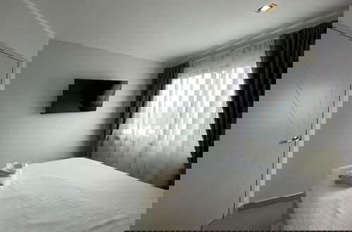 Photo 2 - Rego 2 Bedroom Apartment