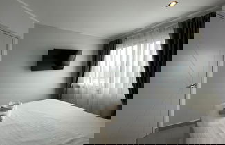 Photo 2 - Rego 2 Bedroom Apartment