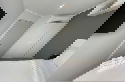 Photo 3 - Rego 2 Bedroom Apartment