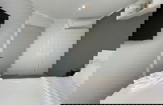Photo 3 - Rego 2 Bedroom Apartment