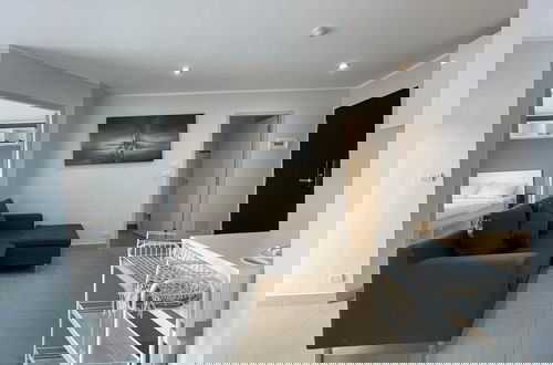 Photo 19 - Rego 2 Bedroom Apartment