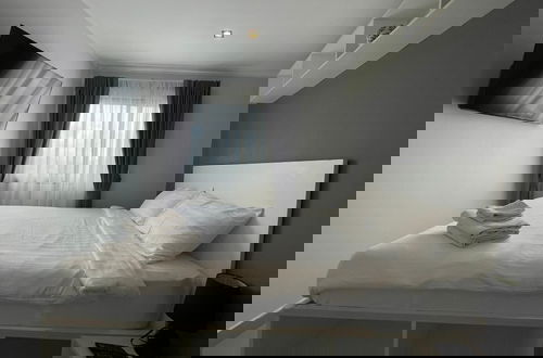 Photo 18 - Rego 2 Bedroom Apartment