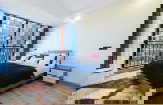 Photo 1 - Urban Oasis Apartments Lavington