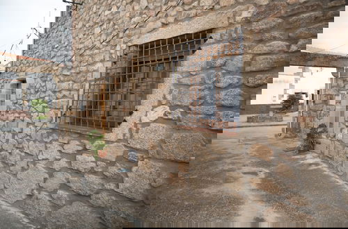 Foto 41 - Casa Rural Vaelico