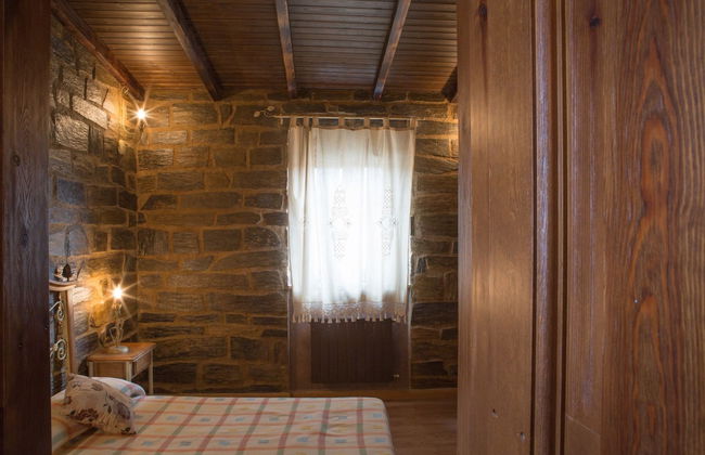 Casa Rural Vaelico - Photo 17
