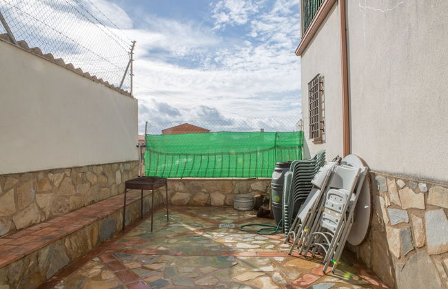 Casa Rural Vaelico - Photo 39