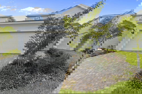Photo 6 - Perfect 5 Bed Villa Just for you and Your Family