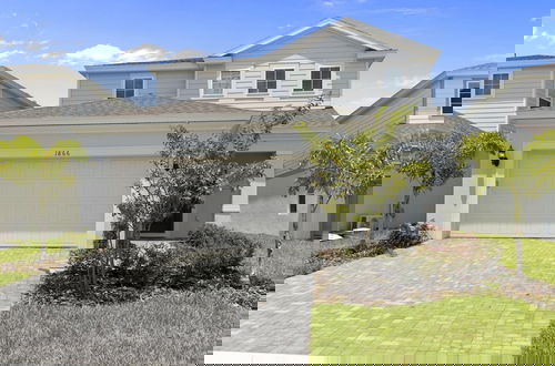 Photo 5 - Perfect 5 Bed Villa Just for you and Your Family
