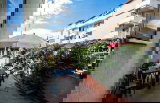 Foto 1 - Casa Vallvert